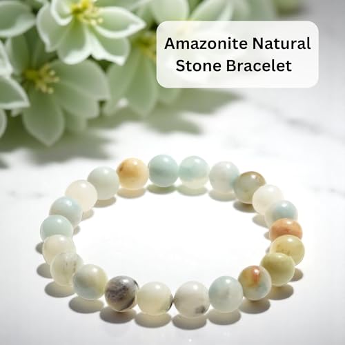 Get Well Soon Gifts for Women - Thinking of You Care Package for Cancer Recovery, Surgery, Sick Friend, Hospital Comfort, ...