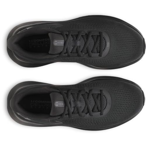 Under Armour Mens Charged Rogue 5