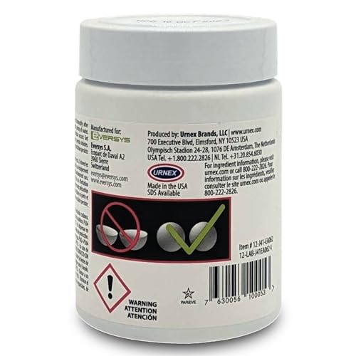 Eversys Cleaning Balls