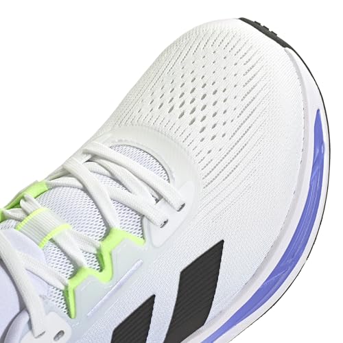 Adidas Mens Questar 3 Running