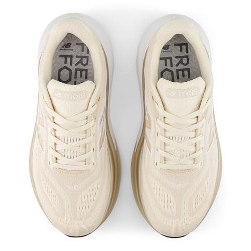 New Balance Women's Fresh Foam X More V6 Running Shoes