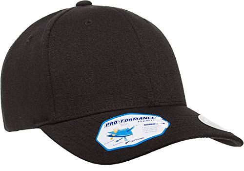 Flexfit Mens Pro-Formance