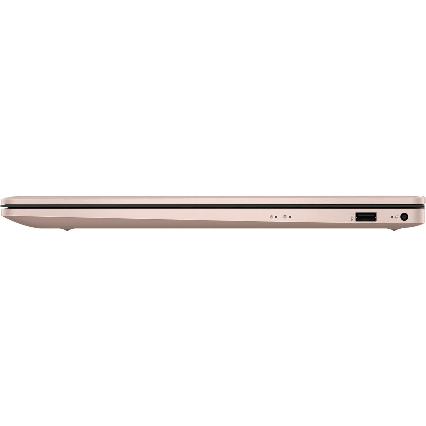 Hp Essential 17T Laptop, 17.3 Hd+ Touchscreen, Intel Core I5-1334U, 32Gb Ram, 1Tb Ssd, Webcam, Fp Reader, Backlit Kb, Hdmi, Wi-F