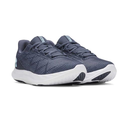 Under Armour Women's Charged Speed Swift Running Shoes