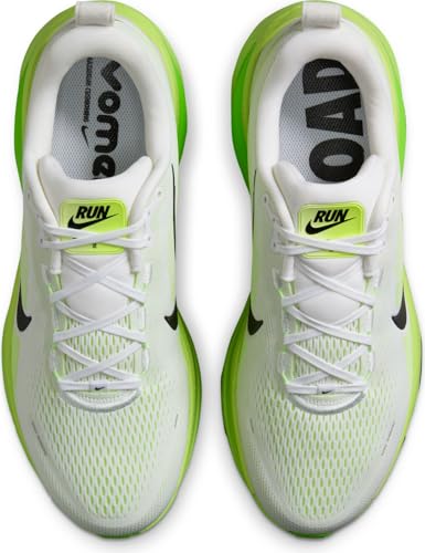 Nike Mens Vomero 18