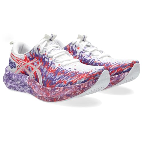 ASICS Womens Noosa Tri 16