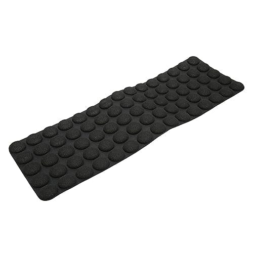 ZJchao Abdominal Compression Board, Board Flattening Abdominal Belly Ab Board, Flexible Post Surgery Recovery Liposuction ...