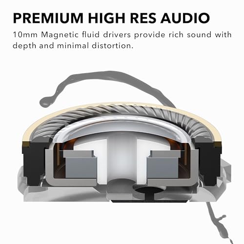 Technics Reference Class Hi-Fi Wireless Earbuds, Dolby Atmos, Head Tracking, Adaptive Noise Cancelling, 3 Device Multipoin...