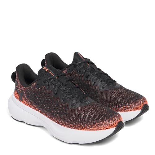 Under Armour Men's Infinite Running Shoes