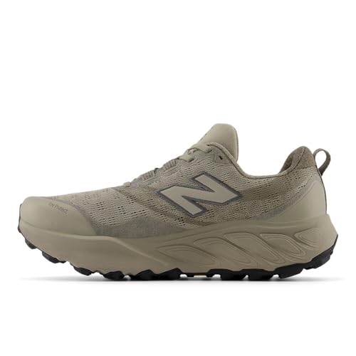 New Balance Men's Fresh Foam X Hierro V9 Trail Running Sneakers