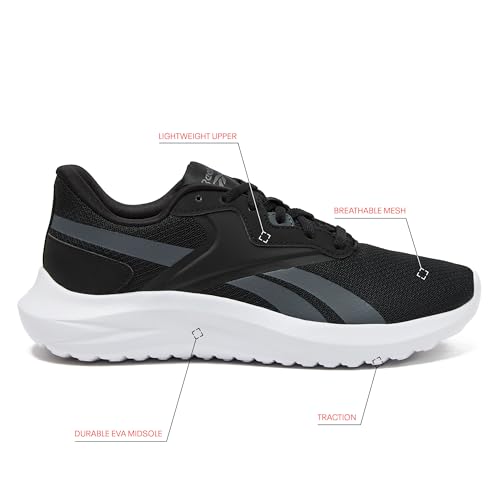 Reebok Womens Energen Lux