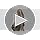NORTIV 8 Women's Hiking Shoes Lightweight Breathable Mesh Walking Sneakers Outdoor Work Shoes