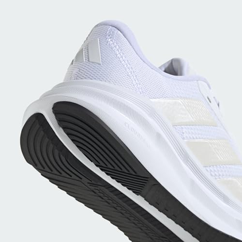 Adidas Women's Galaxy 7 Running Shoes