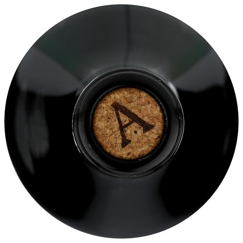 Avaline Pinot Noir, 750 Ml
