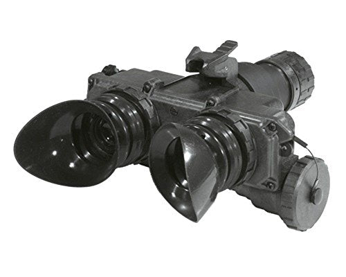 ATN PVS7-3 Night Vision Goggle