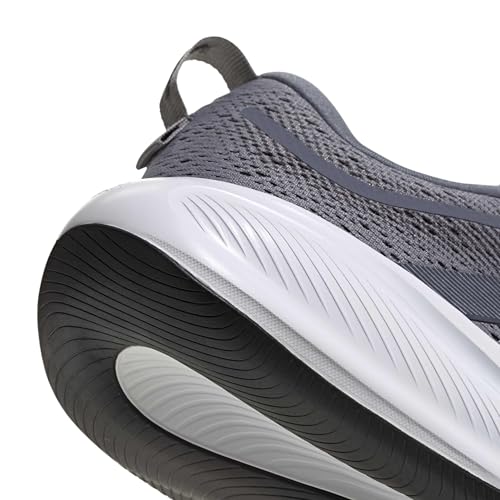 adidas Men's Response Pace Running Sneaker