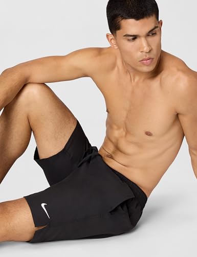Nike Men's 9" Volley Shorts