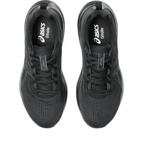 Asics Women's Gel-Contend 9 Running Shoes