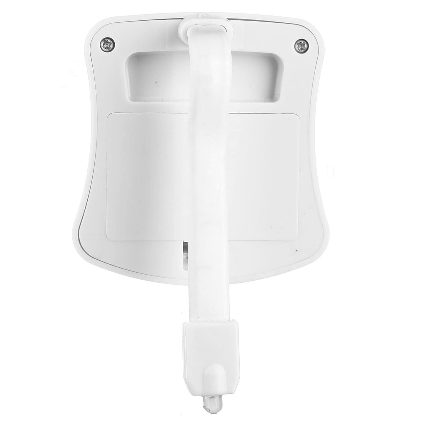 Best 007 Motion Activated Toilet Night Light, Plastic, Pack of 1, Model H-001, 1 Pack
