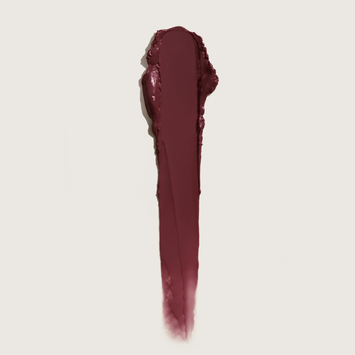 Effortless Lips 3-in-1 everyday sheer-buildable lip formula (Verbena, 0.06oz)