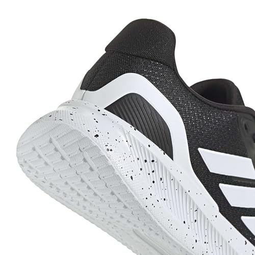 Adidas Mens Run Falcon 5