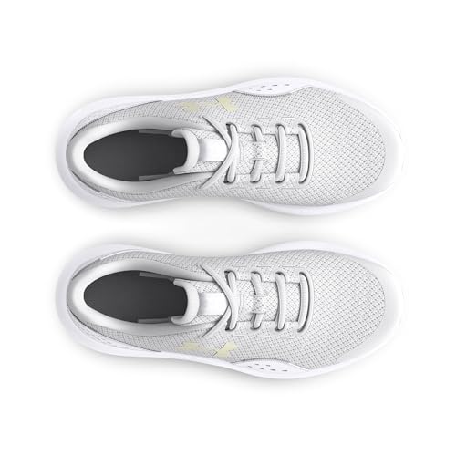 Under Armour Boys' Grade School Surge 4 Running Shoes