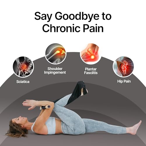 CastleFlexx Mobility and Full Body Strengthening Device