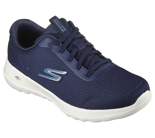 Skechers Women's Go Walk Joy Ecstatic Sneakers