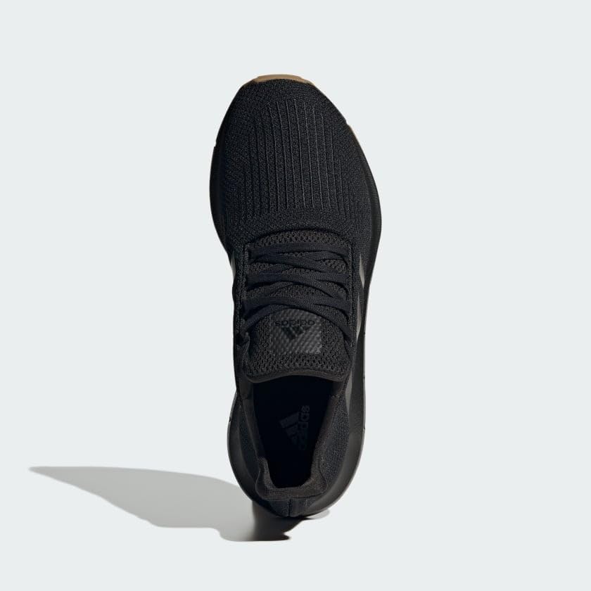 Adidas Mens Swift Run Legacy