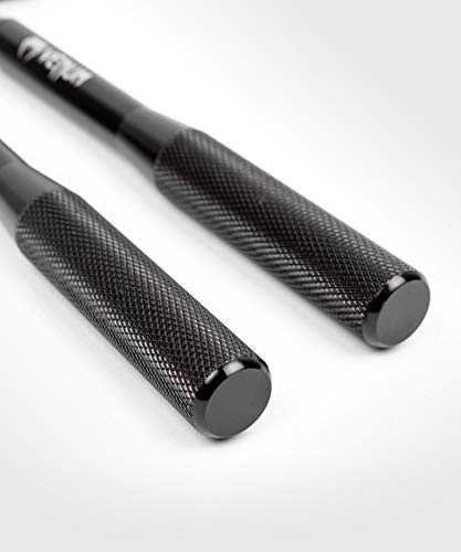 Venum Thunder Evo Jump Rope