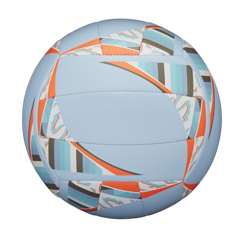Wilson AVP Movement Volleyballs