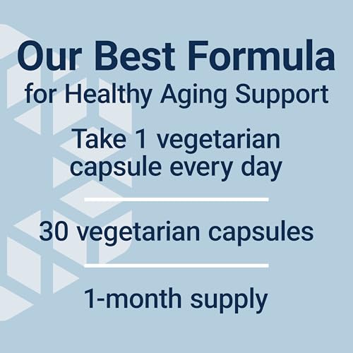 Life Extension NAD+ Cell Regenerator™ and Resveratrol Elite™*, nicotinamide riboside, Trans-resveratrol, quercetin, Fiseti...