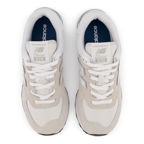 New Balance Women's 574 Core Sneaker