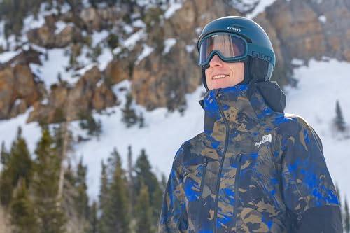 Giro Roam Snow Goggle