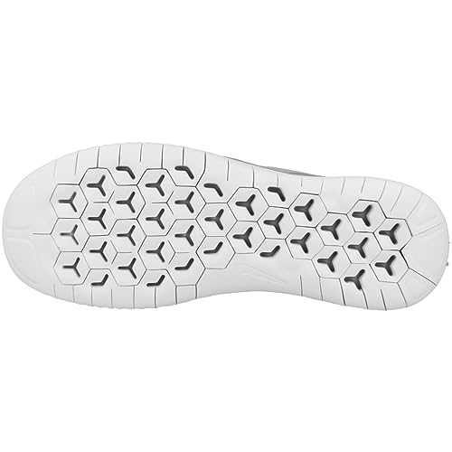 Nike Men's Free Run 2018 Shoes