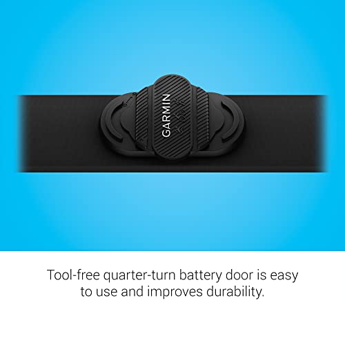 Garmin HRM Pro Plus