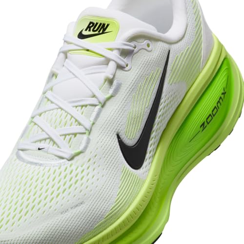 Nike Mens Vomero 18