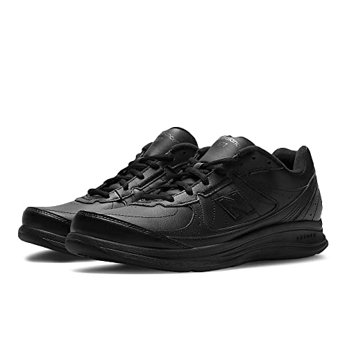 New Balance Men's MW577 Walking Shoes
