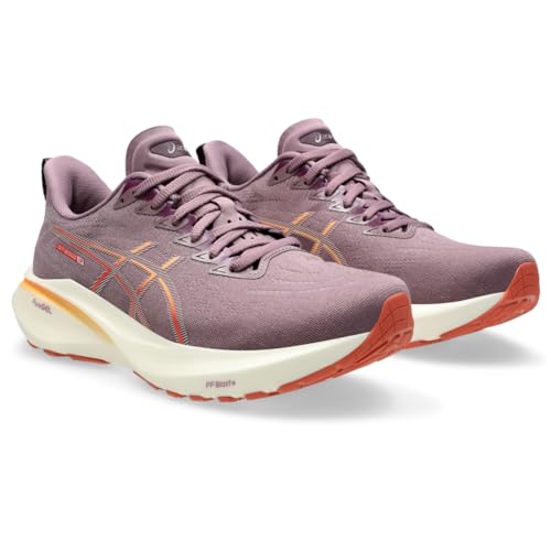 ASICS Women's GT-2000 13 Running Shoes