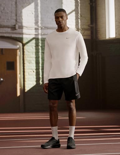 Nike Men's Winflo 11 Road Running Shoes