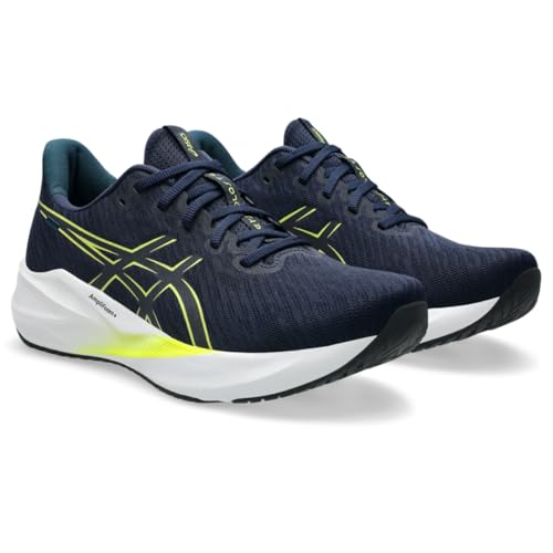 ASICS Men's VERSABLAST 4 Running Shoes