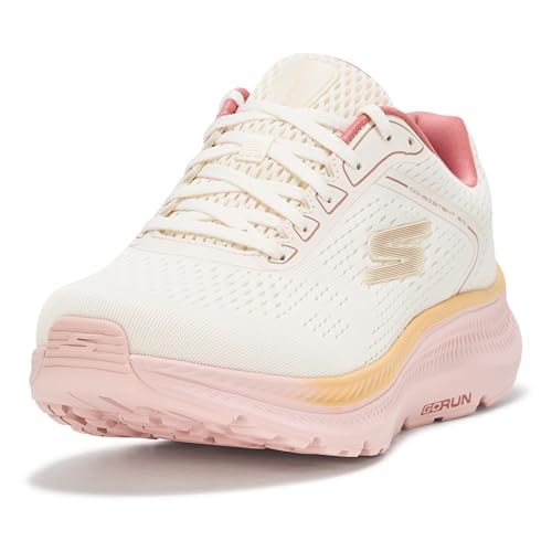 Skechers Womens Go Run Consistent 2.0 Mile