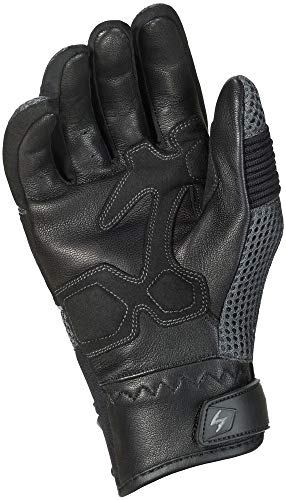 ScorpionEXO Coolhand Ii Gloves Cool Hand II Gloves