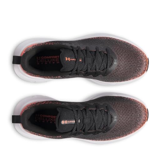 Under Armour Men's Infinite Running Shoes