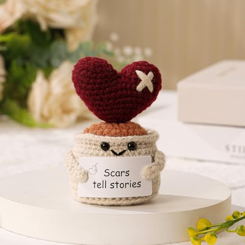 Get Well Gifts for Women Care Package Feel Better Gifts Baskets After Surgery Cancer Patients Miscarriage for Sick Friend ...
