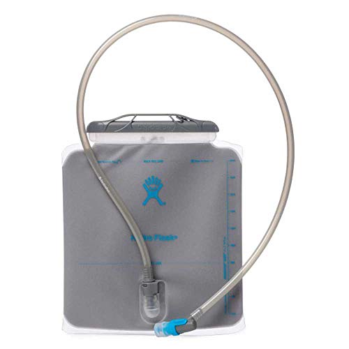 Hydro Flask Down Shift Hydration Pack