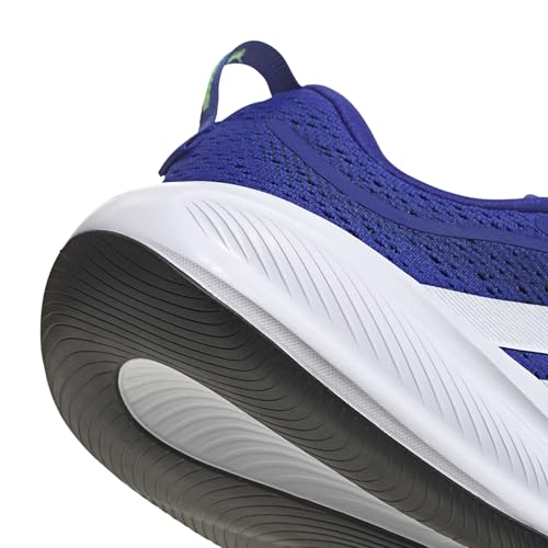 adidas Men's Response Pace Running Sneaker