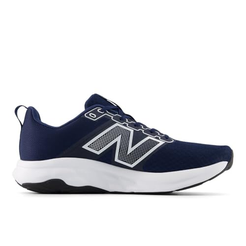 New Balance Men's 460 V4 Running Sneakers