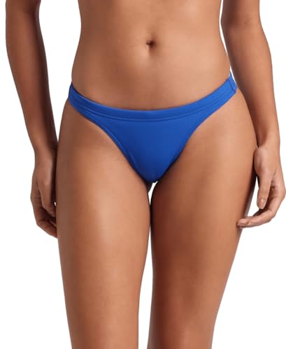 Arena Womens Arena Performance Women's Solid Team Bikini Bottom