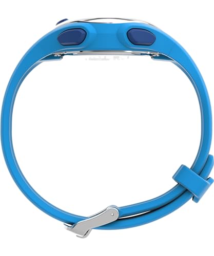 Timex Women's Ironman Triathlon Essential 30 34mm Watch
